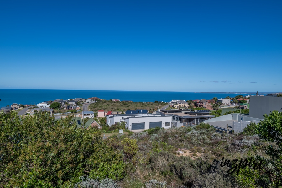 0 Bedroom Property for Sale in Dana Bay Western Cape